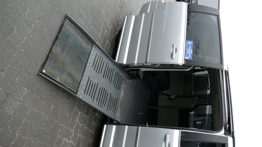 Chrysler Voyager (14)